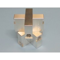 Casse-tête Sweta Cross