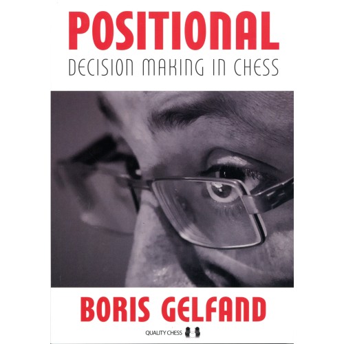 Gelfand - Positional...