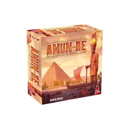 Amun-Re