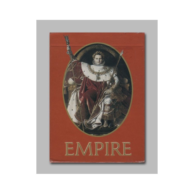 Empire