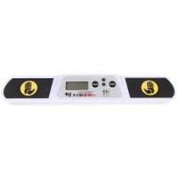 Cube Timer - QJ