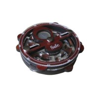 Casse-tête Safe Coin