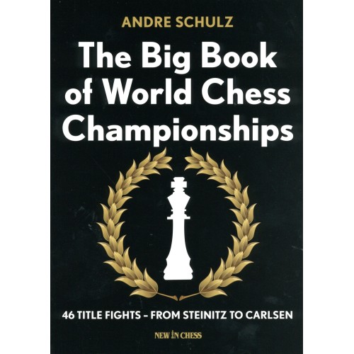 Schulz - The Big Book of...