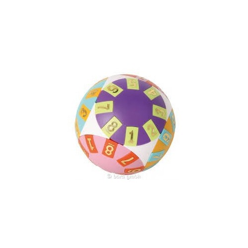 Casse-tête Wisdom ball -...