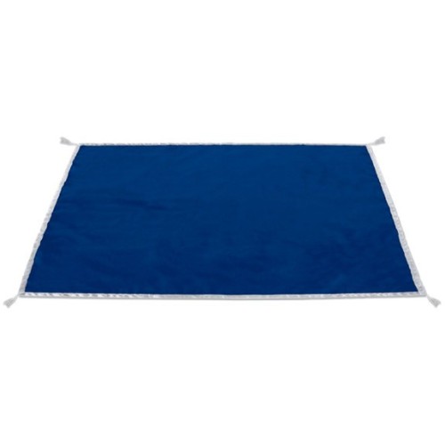 Tapis Tarot Cloth Deluxe - Lo Scarabeo