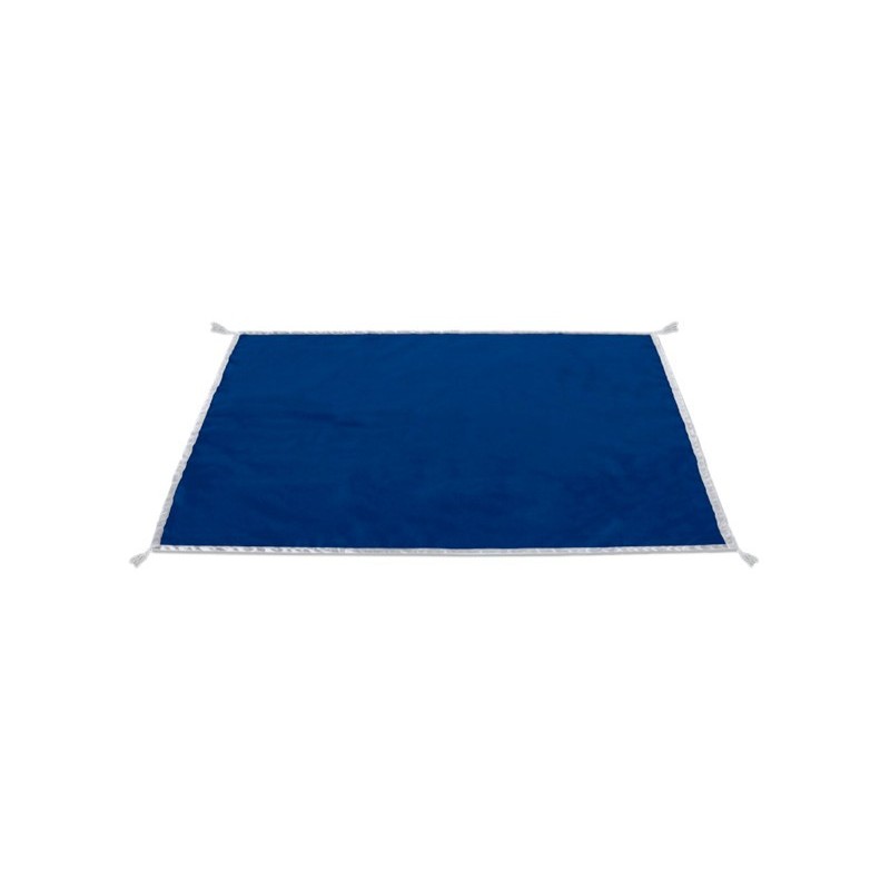 Tapis Tarot Cloth Deluxe - Lo Scarabeo