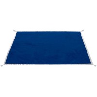 Tapis Tarot Cloth Deluxe - Lo Scarabeo