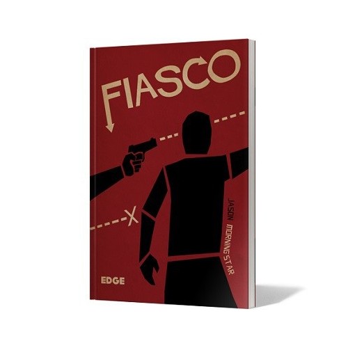 Fiasco