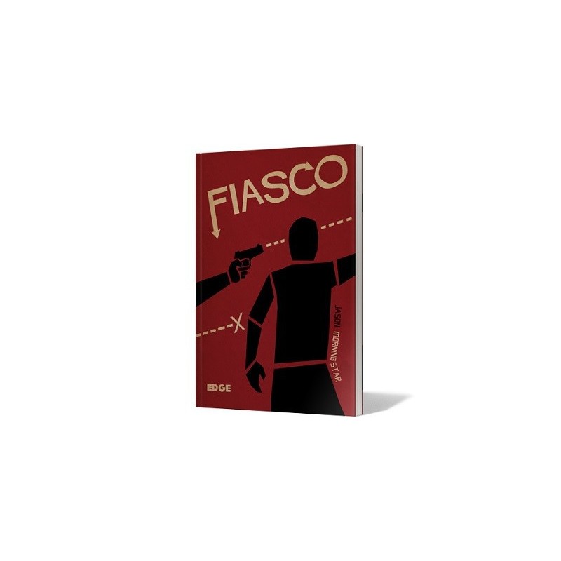 Fiasco