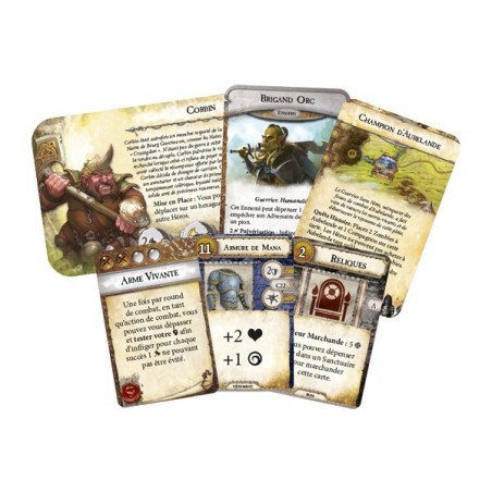Runebound