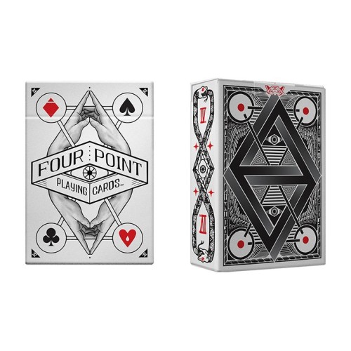 Cartes à jouer Bicycle...