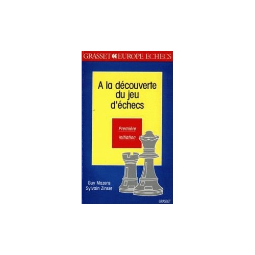 MAZENS - A la découverte du...