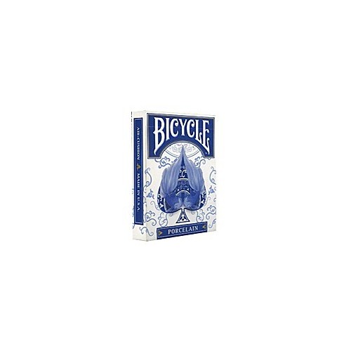 Cartes à jouer Bicycle...