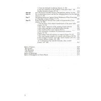 Nimzowitsch - My System & Chess Praxis