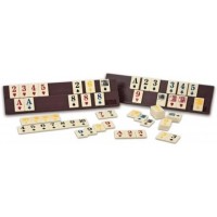 Rummy classique