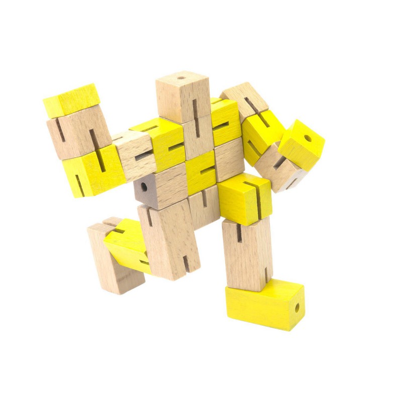 Желтая головоломка. Professor Puzzle головоломка набор. Головоломка сет. Головоломка Professor Puzzle Colour Block Puzzle Yellow. Professor Puzzle набор головоломок Бамбузлеры.