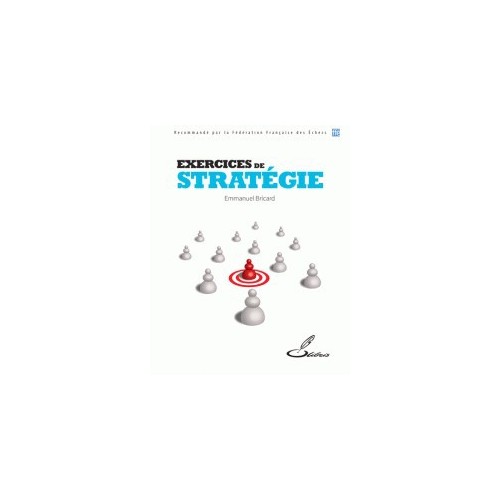 Bricard - Exercices de...