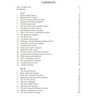 Yusupov - Revision & Exam 1 - The Fundamentals (Hard cover)
