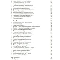 Yusupov - Revision & Exam 1 - The Fundamentals (Hard cover)