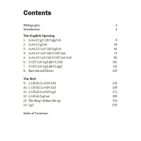 Delchev & Semkov - Attacking the English/Reti
