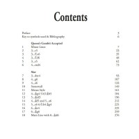 Avrukh - GM1B Queen's Gambit (Hard cover)