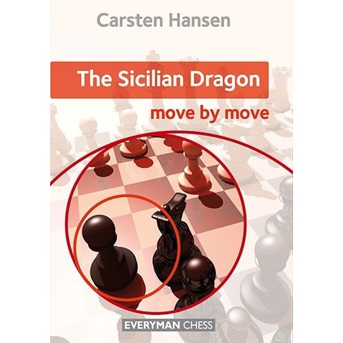 Hansen - The Sicilian...