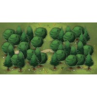 Kingdomino