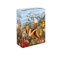 A la Gloire d'Odin