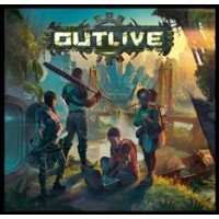 Outlive