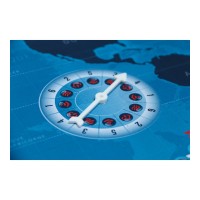 Vendée Globe