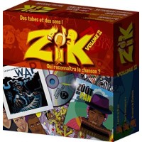 Zik 2