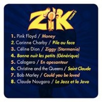 Zik 2