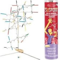 Suspend
