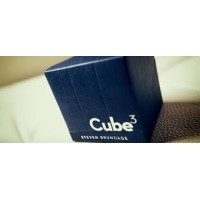 Cube 3 - Magie