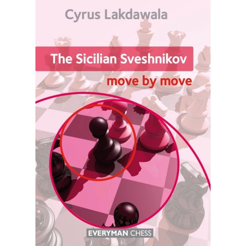 Lakdawala - Sicilian...