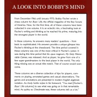 Checkmate Bobby Fischer’s Boys’ Life Columns