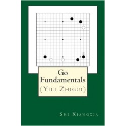 Zhigui - Go Fundamentals