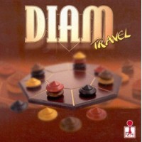 Diam de voyage