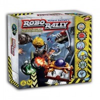 RoboRally