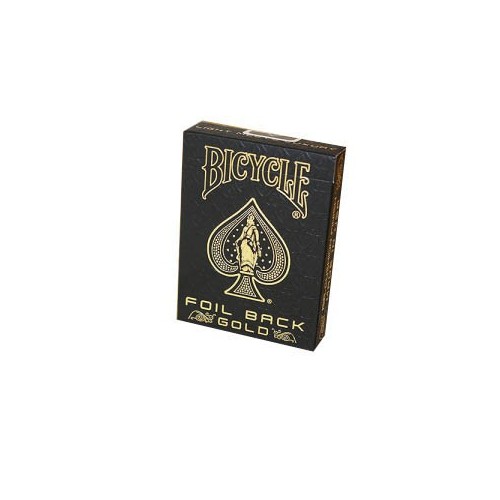 Cartes à jouer Bicycle...