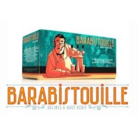 Barabistouille