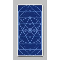 Tarot maçonnique