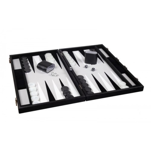 Backgammon Prestige...