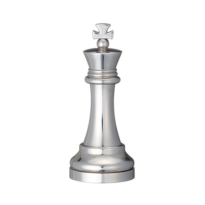 Casse-tête Hanayama echecs - Roi
