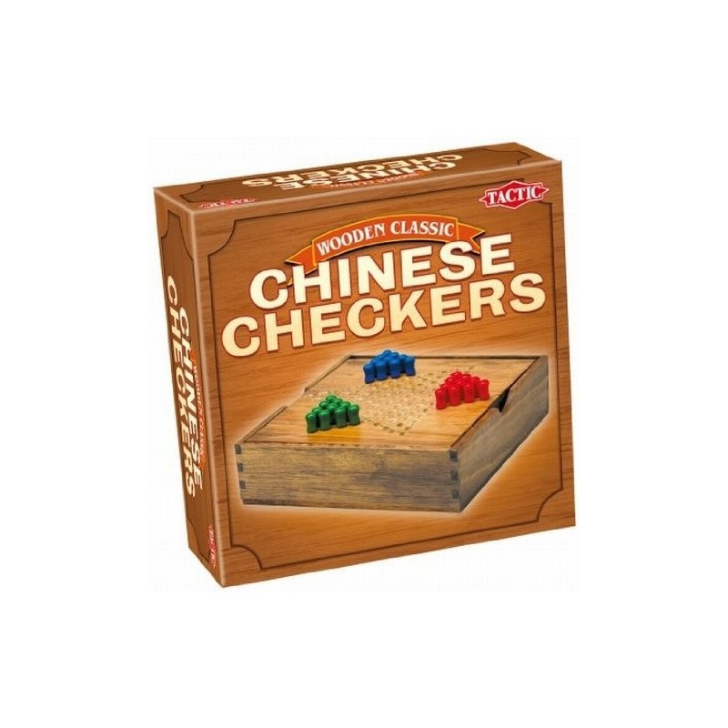 Dames Chinoises Bois Voyage