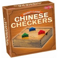 Dames Chinoises Bois Voyage