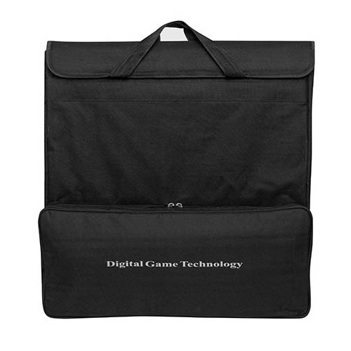 Sac de Transport pour...