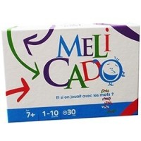 Melicado