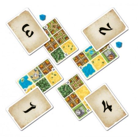 Honshu