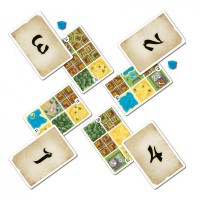 Honshu